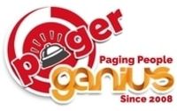 Pager Genius coupons